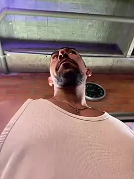 dantedesirexx webcam