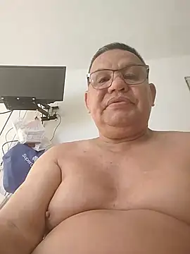 Apresiaoo webcam