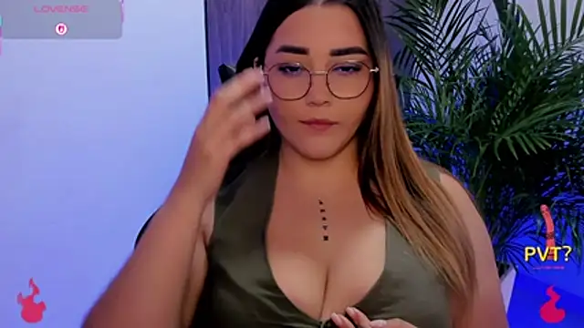 Lucia_star__ webcam