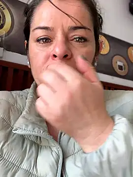 Dr_Nathalia_28 webcam