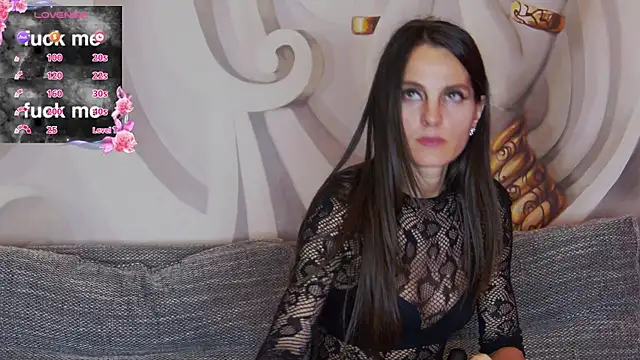 hailey_peach webcam