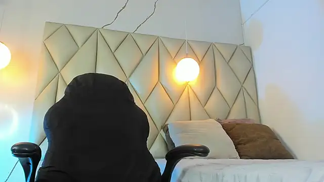 angelswets webcam