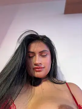 July_gh webcam
