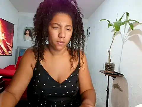 bellacrespalatina webcam