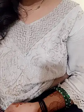 KHAN765_39 webcam