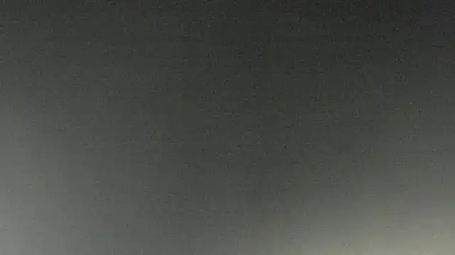 Eirlysx webcam