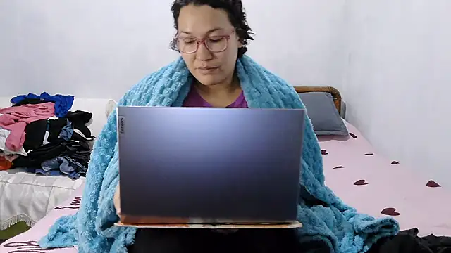 luxandracon23 webcam
