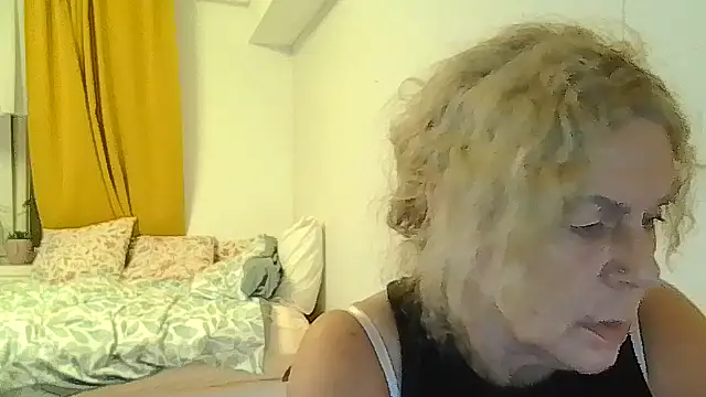 belgianshantie webcam