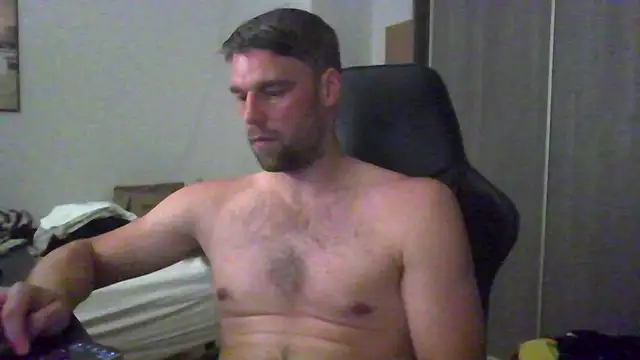 The_big_viking_ live cam on StripChat