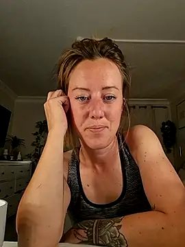 carakenny webcam