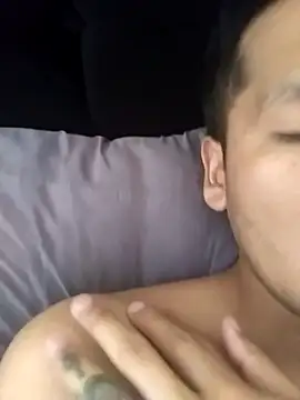 Javimt23 webcam