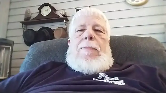Buttercupwantsyou