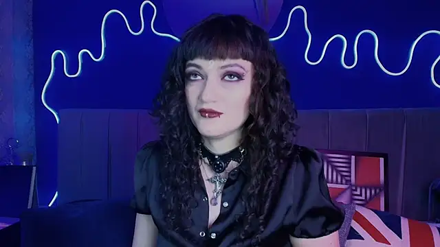 JeanneSabatier webcam