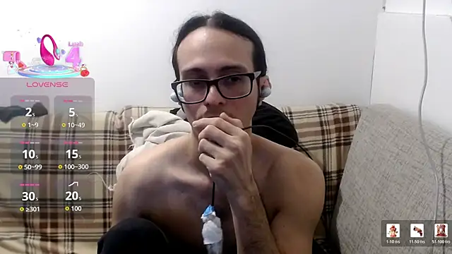 cholitohermoso webcam