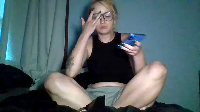 sluttypumpkin webcam