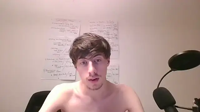 VelvetRagottiOG webcam
