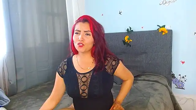 ivy_moons webcam
