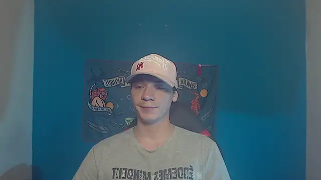 Burperking420_ webcam