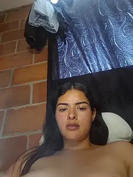 diablitaxhot webcam