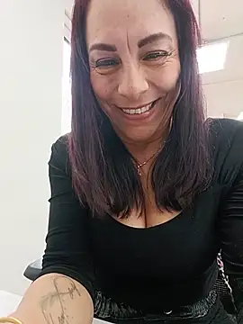 _Kamy_Hot webcam
