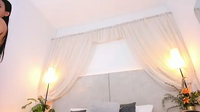 Hanna_gomeez_ webcam