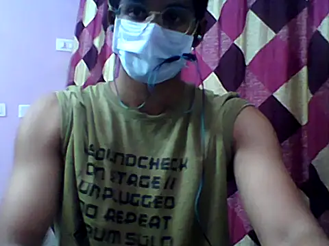 telugu_nelloreboy webcam
