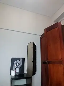AcetousAbb webcam