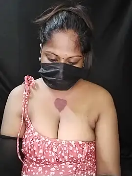 Tamil_Kanmani webcam
