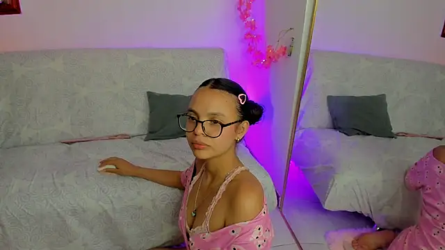 Danesacronin webcam