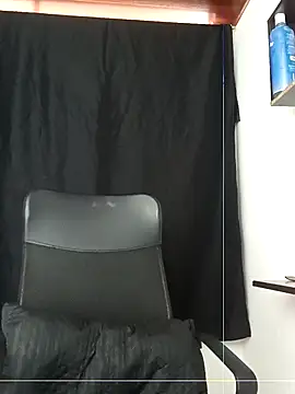 angierot2025 webcam