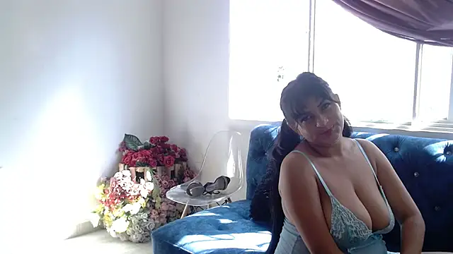 Lawuaifu1 webcam