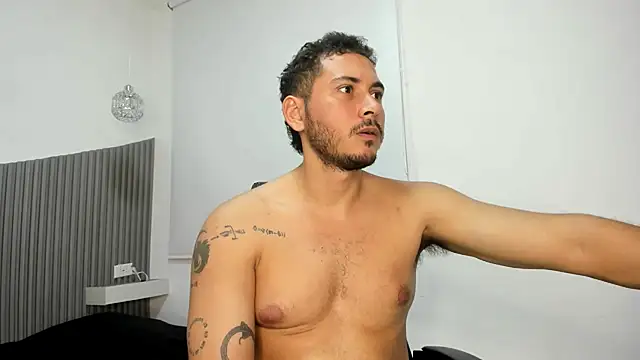 ashlan_king webcam