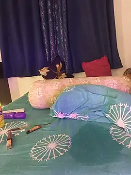 hot-honey-girl webcam