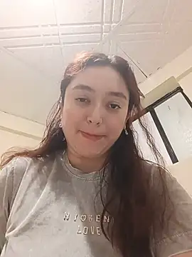 Anaa_Rose webcam