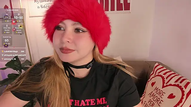 kissme_cutie webcam
