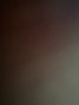 dddasani webcam
