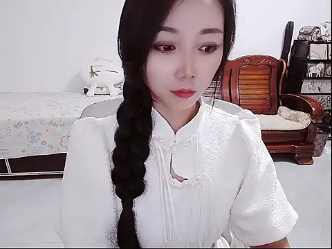 linger888 webcam
