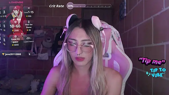Andrea_camilaaa webcam