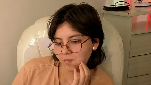 Nathaly_ds webcam