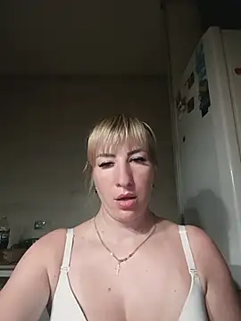 babyjessi webcam