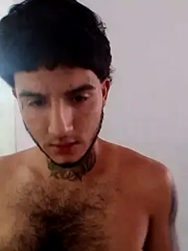 Lord_Luciferhot_Dirty666 webcam
