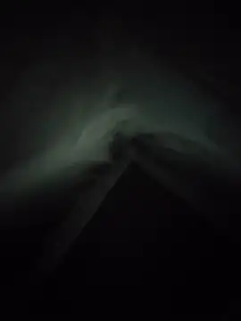 hackyourpussy@xh webcam