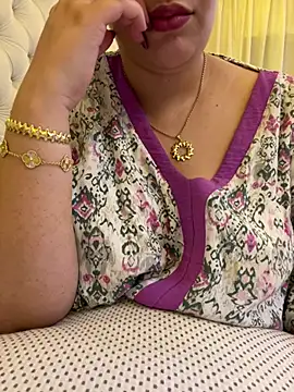 Bold-arabic-vibes webcam