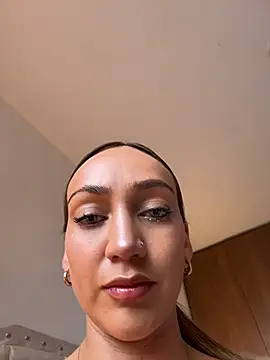 Nina_velvet01 webcam