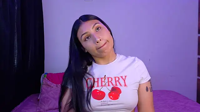 Linda_andrew webcam