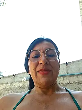 maturexxxnaughty webcam