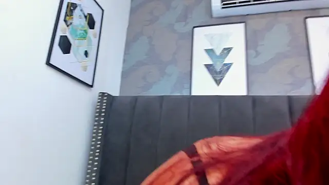 Milf_loven_ webcam