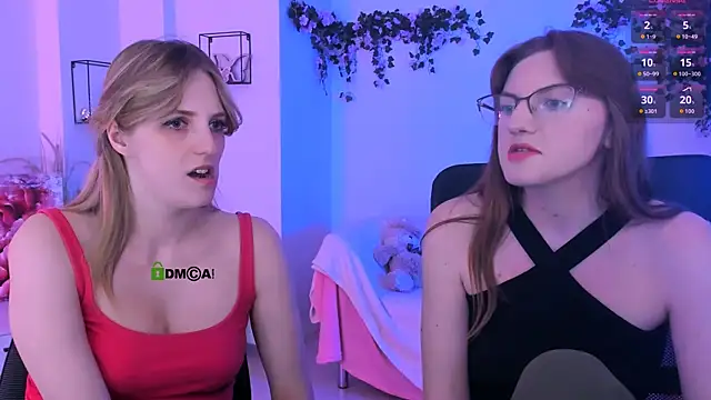 ava_mystic_ webcam