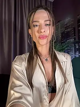 _shadylady_ webcam