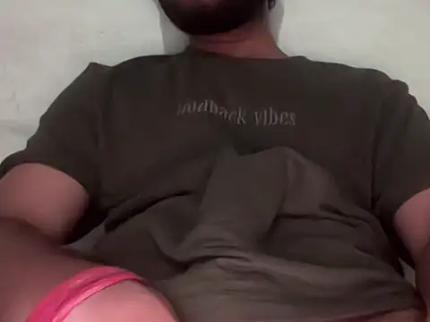 FlynnRyderXO webcam